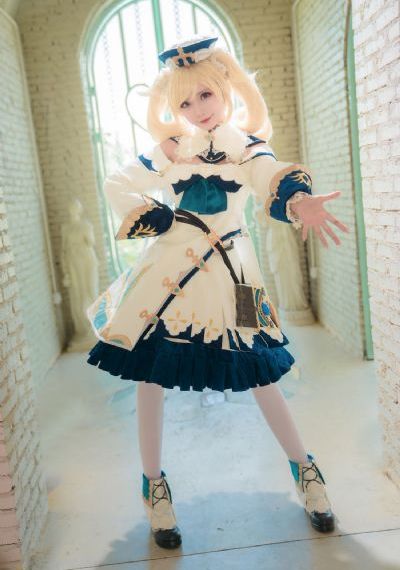 逃离塔科夫高清完整版_HD在线播放